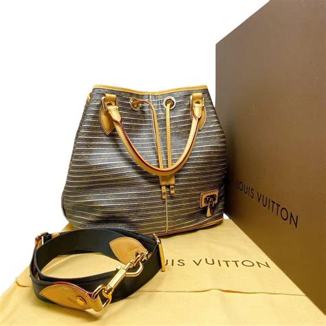 louis vuitton eden|Eden Louis Vuitton Handbags for Women .